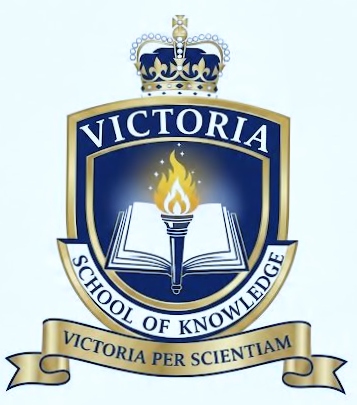 Victoria School of Knowledge