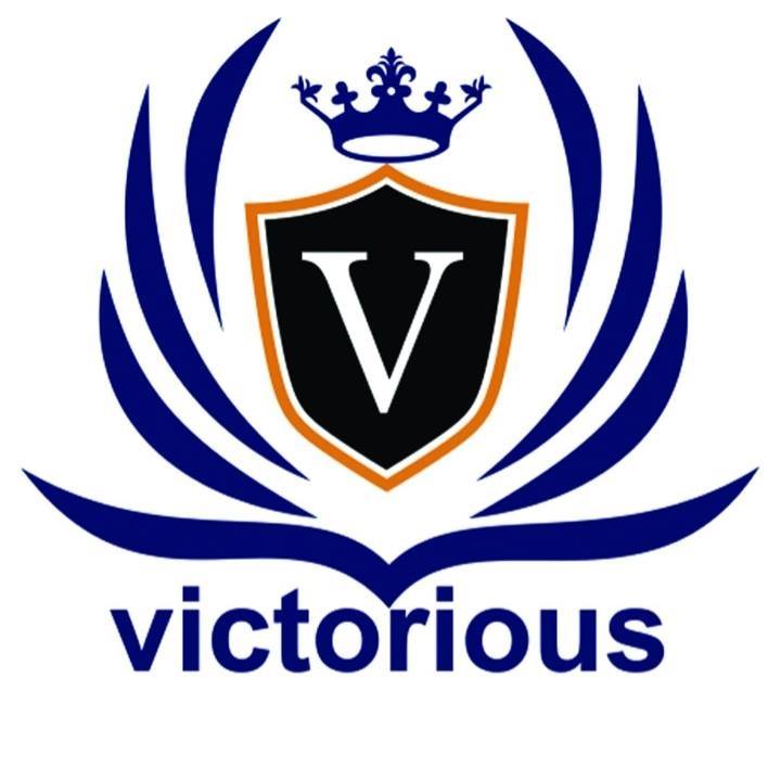 Victorious Ielts Point