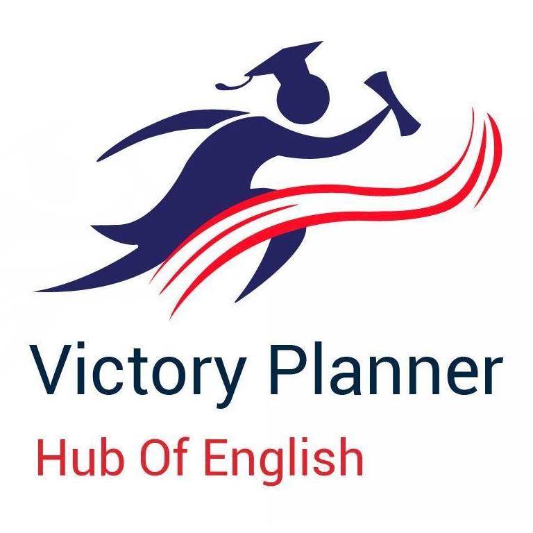 Victory Planner