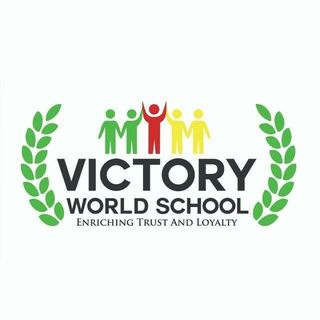 Victory World School