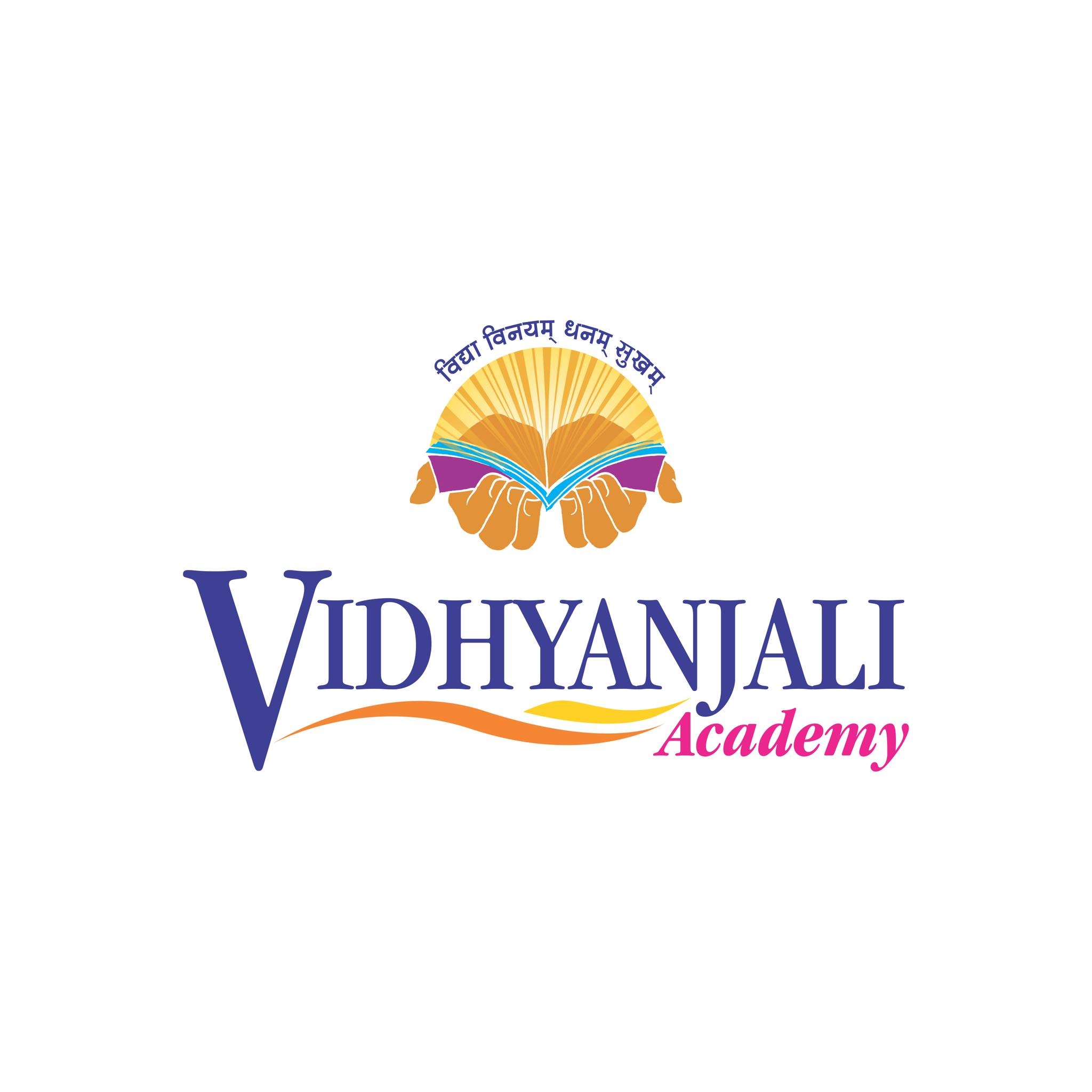 Vidhyanjali Academy