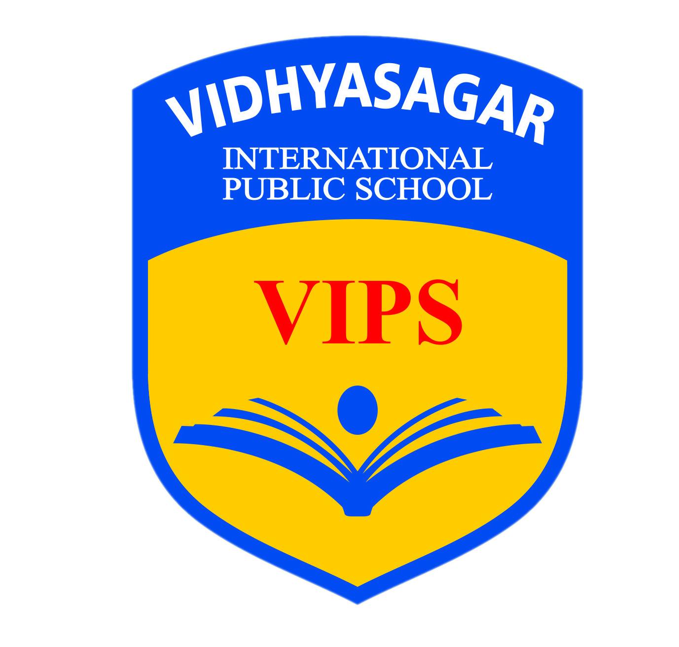Vidhyasagar International Public School