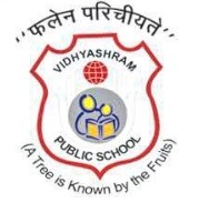 Vidhyashram Public School