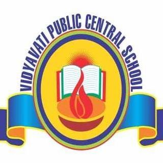 Vidhyavati Public Central School