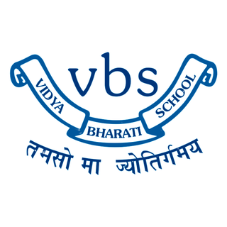 Vidya Bharati School