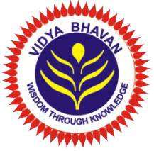 Vidya Bhavan Public School