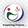 Vidya Jyoti Eduversity