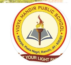 Vidya Mandir Public School