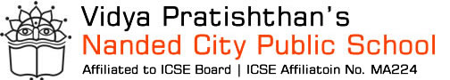 Vidya Pratishthan's Nanded City Public School
