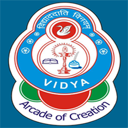 Vidya Public School