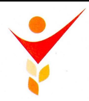 VIDYA RATTAN GROUP OF COLLEGS