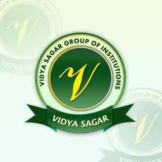 Vidya Sagar College for Girls