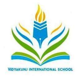 Vidyakunj International School