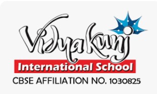 Vidyakunj International School