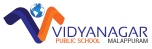 Vidyanagar Public School