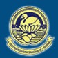 Vidyavardhaka English Medium School