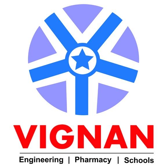 Vignan Steel City Public School