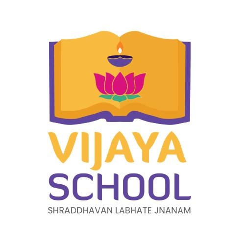 Vijaya School