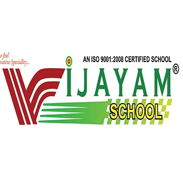 Vijayam School