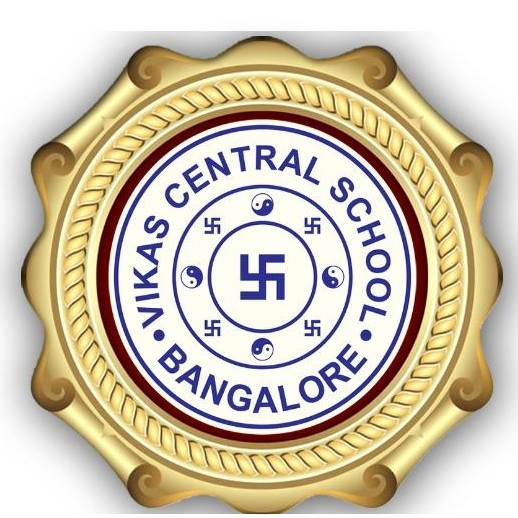 Vikas Central School