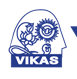 Vikas Vidyaniketan