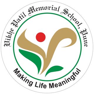 Vikhe Patil Memorial School