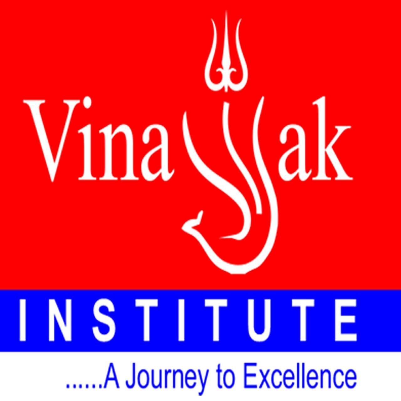 Vinayak Education Institute