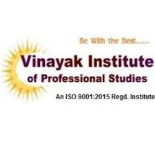 Vinayak Institute of Professional Studies