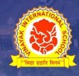 Vinayak International School