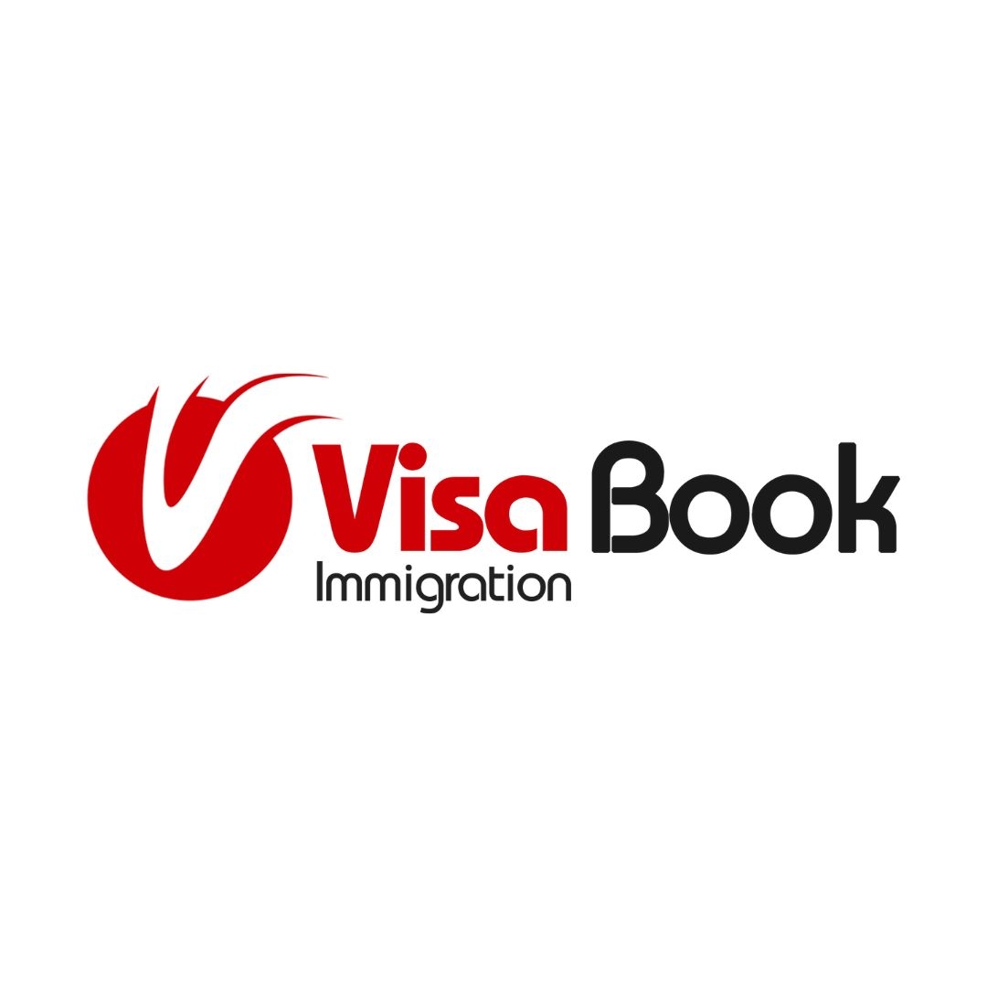 Visa Book Immigration