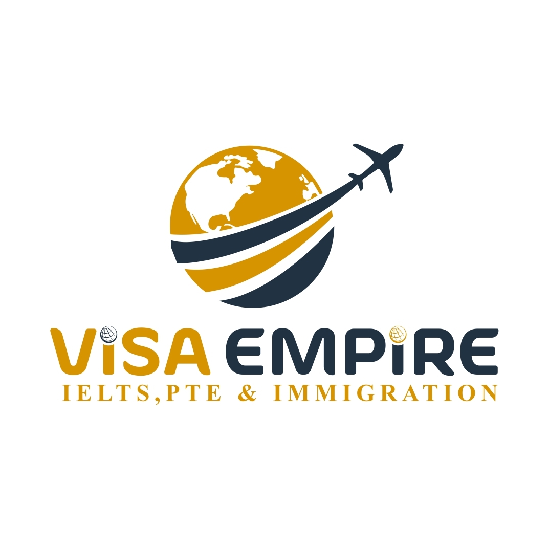 Visa Empire lelts & Immigration