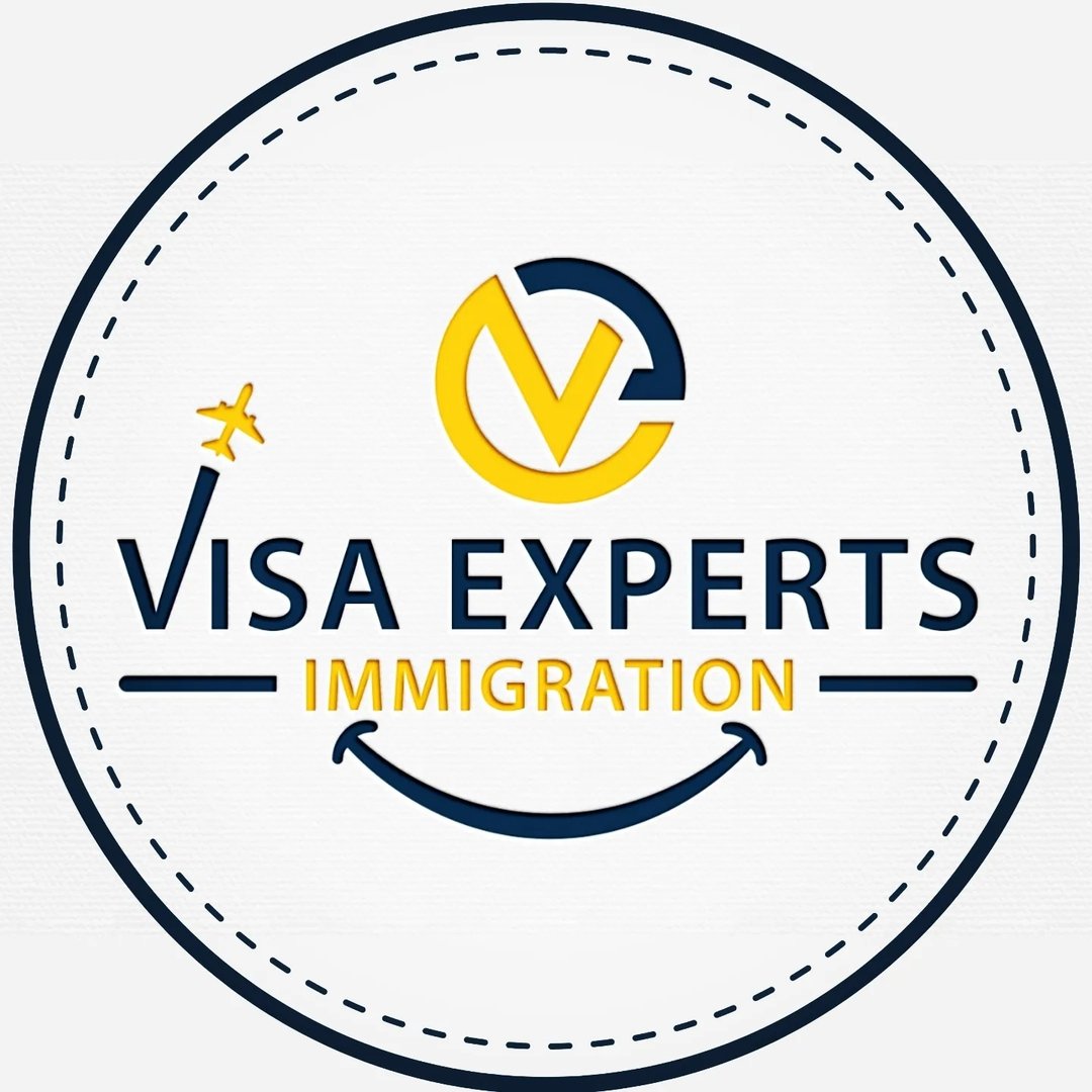 Visa Experts