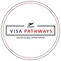 Visa Pathways