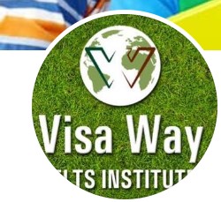 Visa Way IELTS Institute