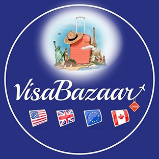 Visabazaar