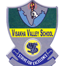 Visakha Valley School