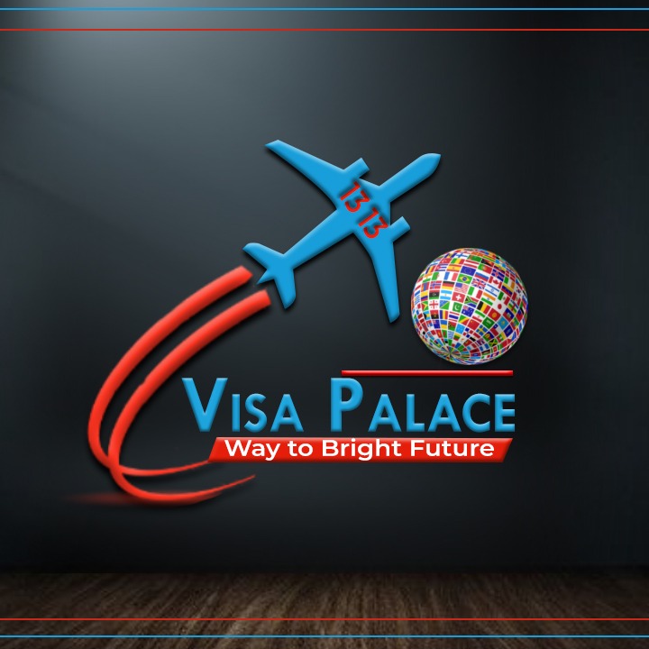 VisaPalace
