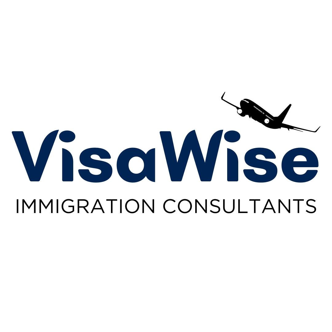 VisaWise Immigration Consultants