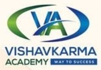 Vishavkarma Academy