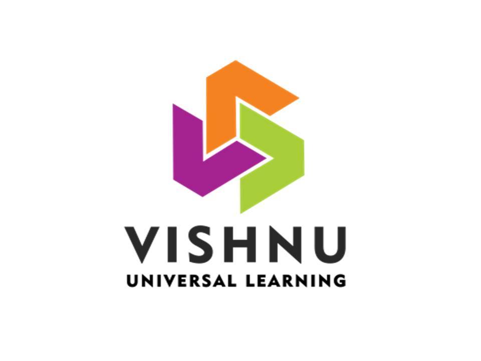 Vishnu School