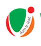 Vishudha International School