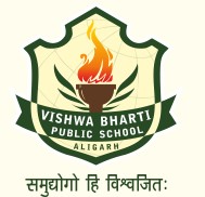 Vishwa Bharti Public School