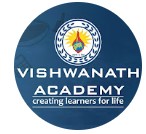 Vishwanath Academy