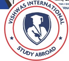 Vishwas International