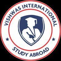 Vishwas International