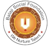 Vision Academy English Medium School