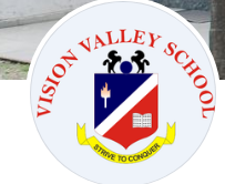 Vision Valley School