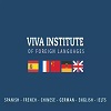 Viva Institute of Foreign Languages