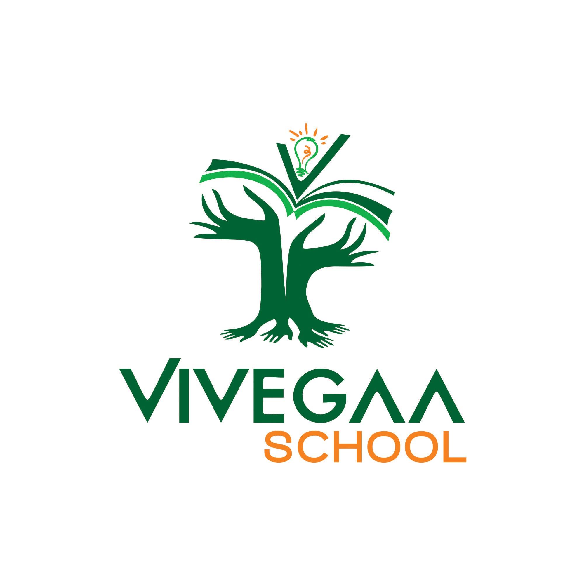 Vivegaa School
