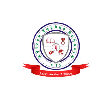 Vivek Techno School